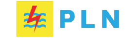 PLN