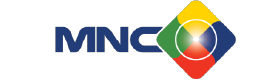 mnc